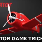 aviator game tricks