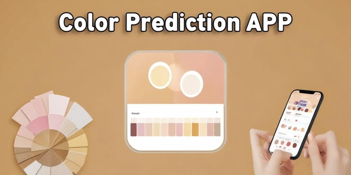 big mumbai colour prediction