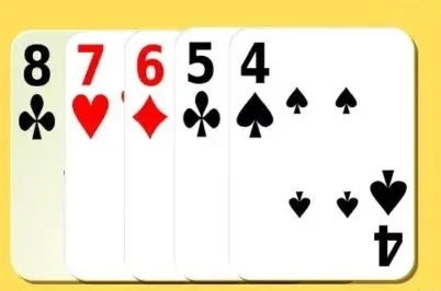 teen patti rules