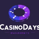 casino days 2