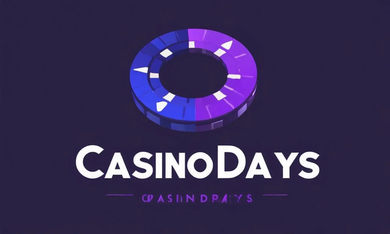 Casino Days 2 India: Your Ultimate Online Casino Experience