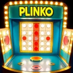 plinko game